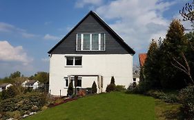 Ferienwohnung Spier